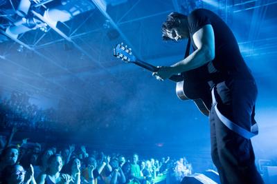 Jack White