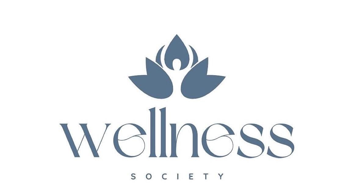 New OU club aims to promote mental, physical health balance | Culture New OU club aims to promote mental, physical health balance | Culture