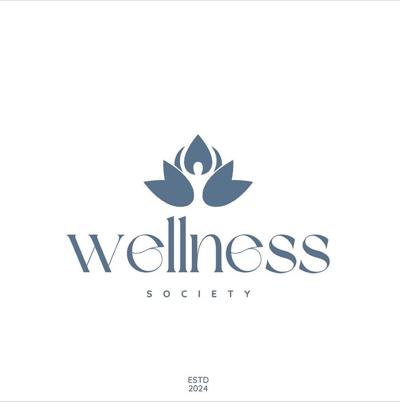 The Wellness Society