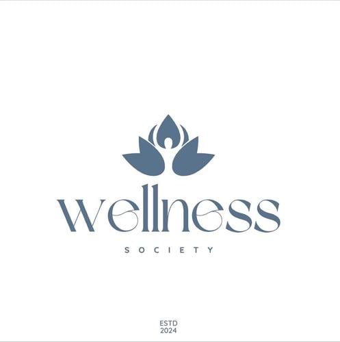 The Wellness Society
