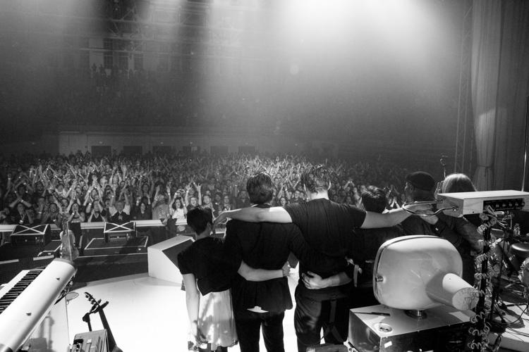 Jack White