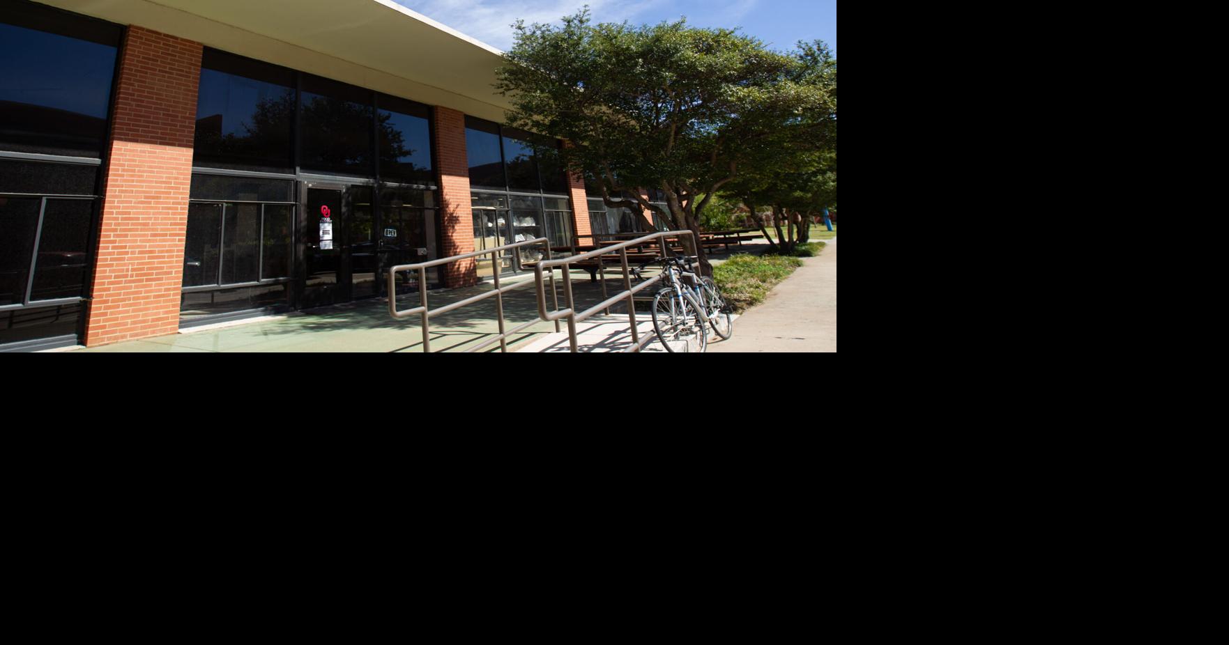OU, Texas food pantries hold Red River Rivalry competition | News ...