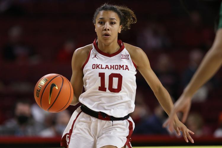 Kelbie Washington