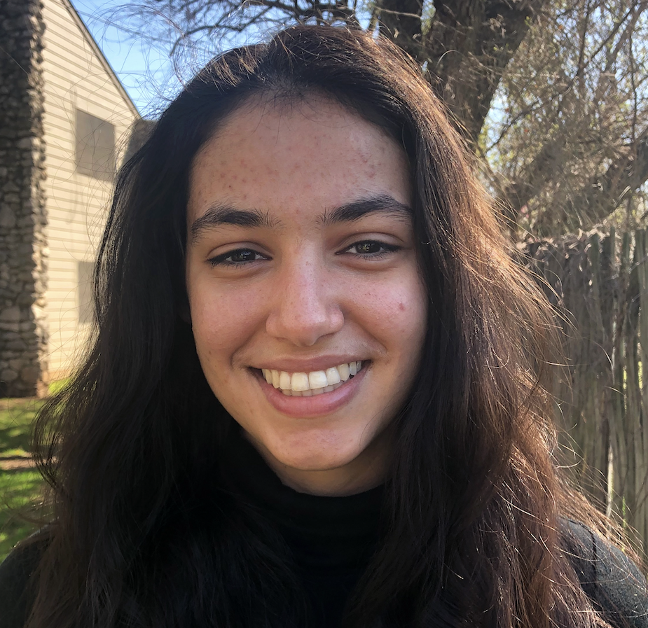 OU junior receives prestigious, nationwide Goldwater Scholarship - Vimarsana News