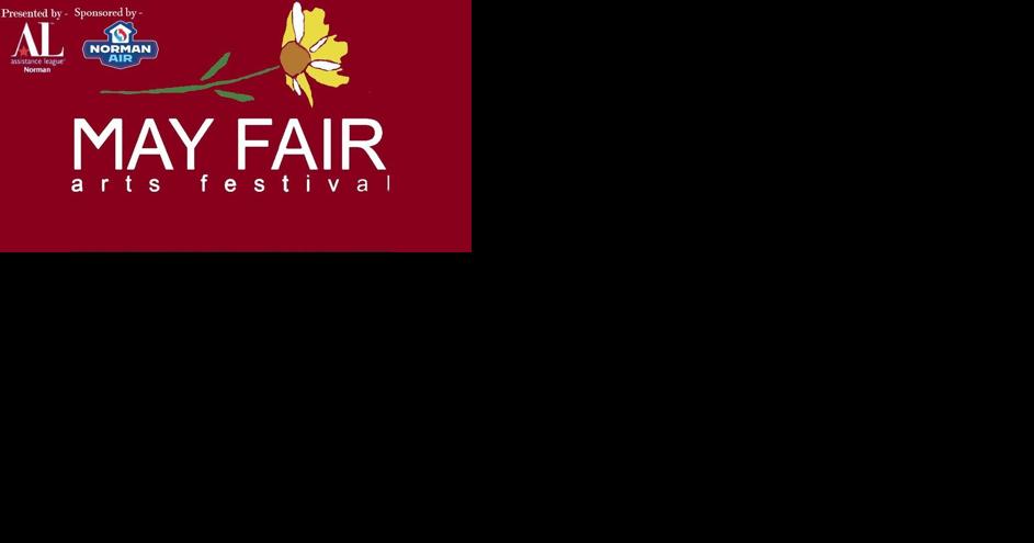 May Fair Arts Festival to return after 5 years | Culture - Vimarsana News