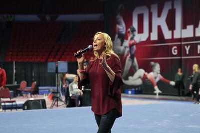 KJ Kindler