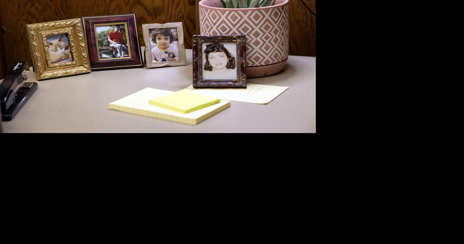 Navigating ‘new everything’: International students discuss housing, transportation challenges