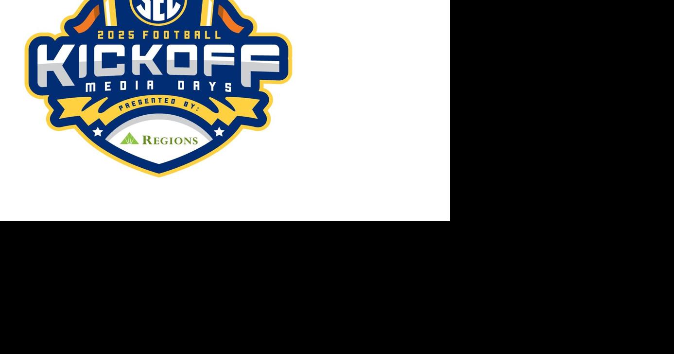 2025 SEC Media Days: Comprehensive coverage