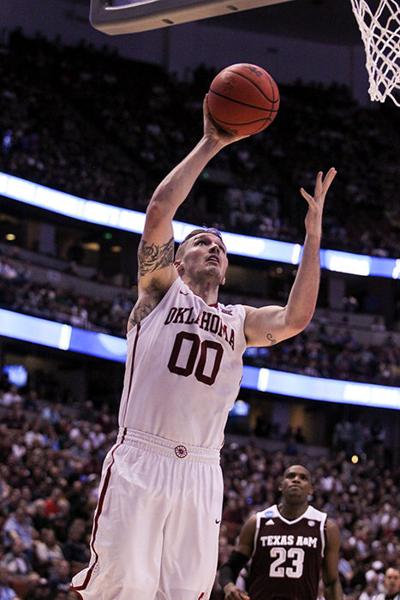 Oklahoma Basketball Predicting The Score Of Ou S Game Against Oregon Sports Oudaily Com