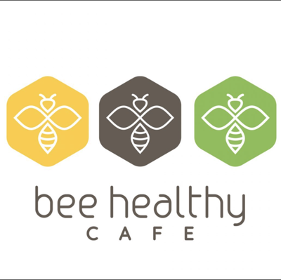 bee healthy cafe