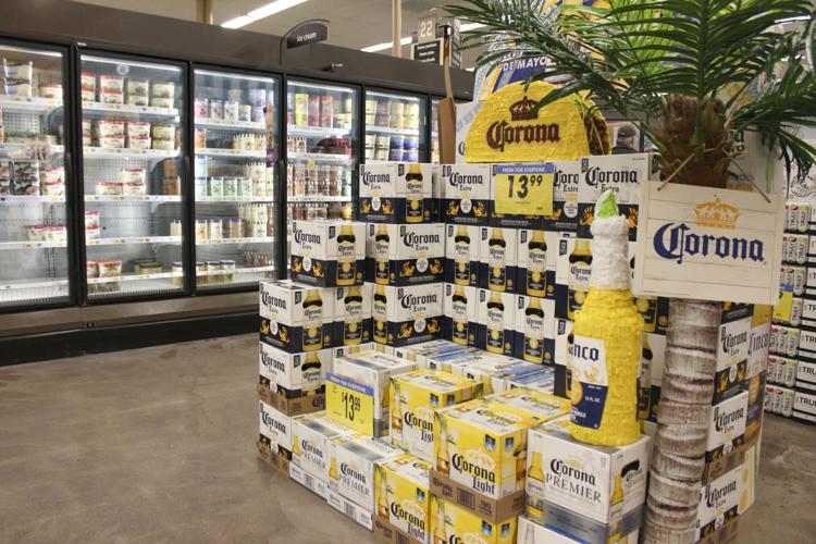 Corona