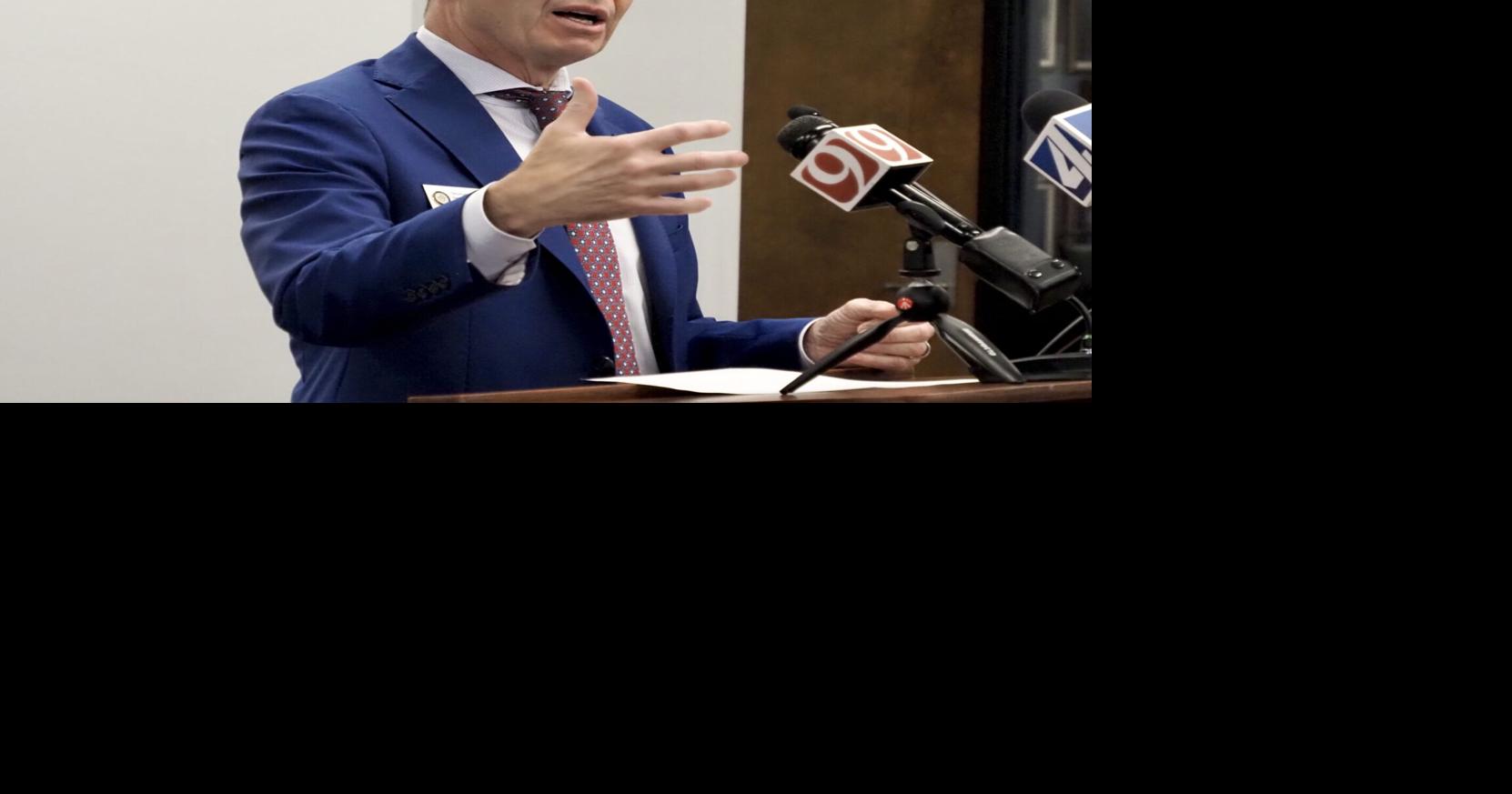 Oklahoma teachers seek higher pay, more classroom support survey reveals