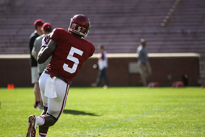 Geno Lewis