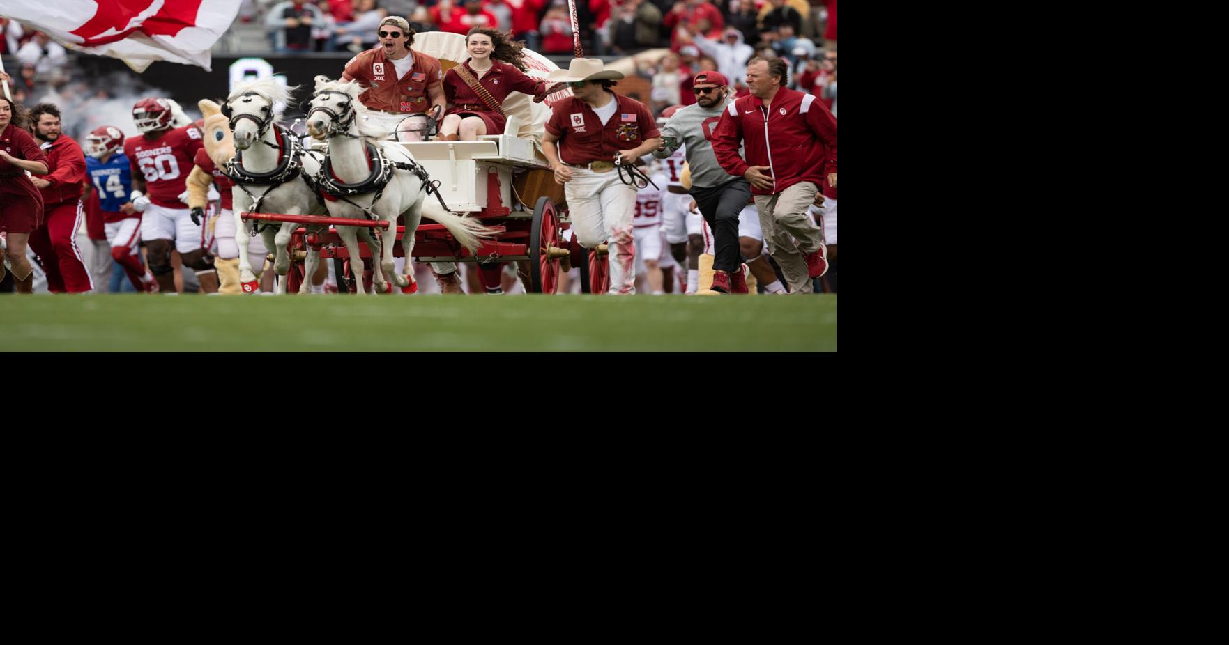 Unveiling the Legacy of Arkansas Razorbacks