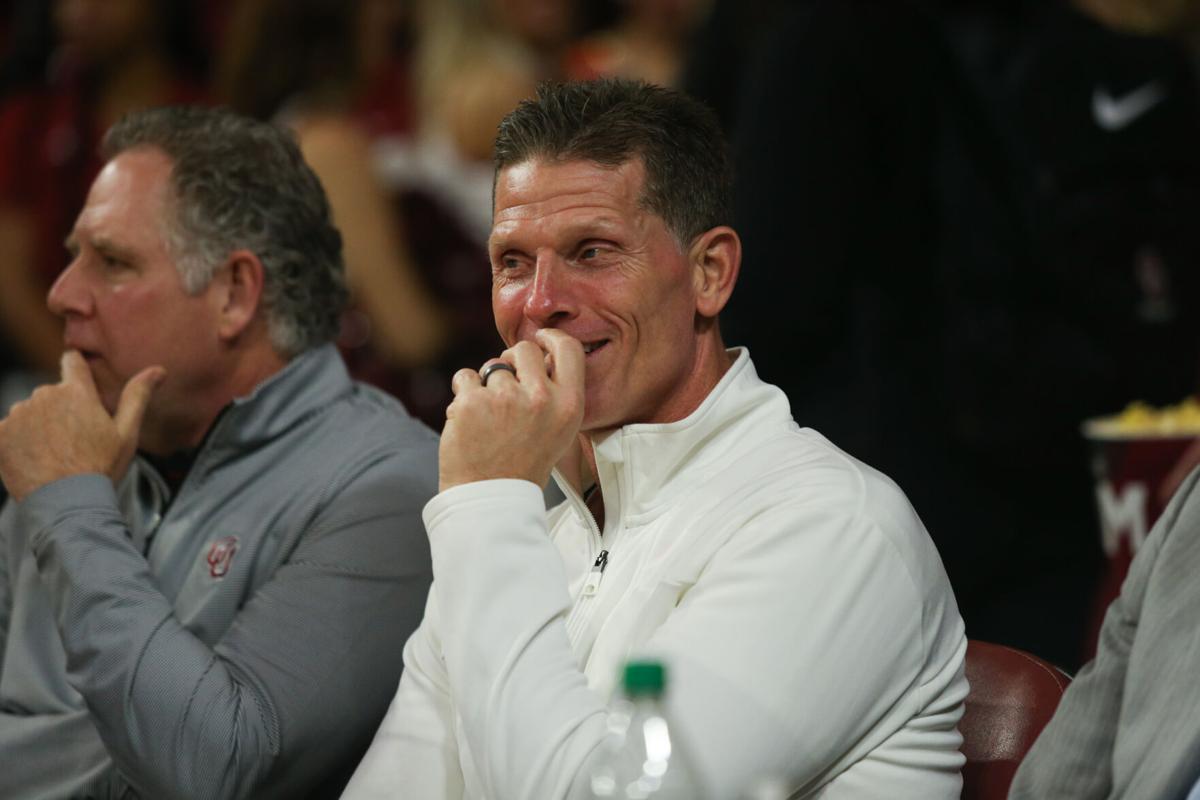 ou-football-board-of-regents-approves-contracts-for-brent-venables-other-sooners-staffers-full-details-sports-oudaily-com