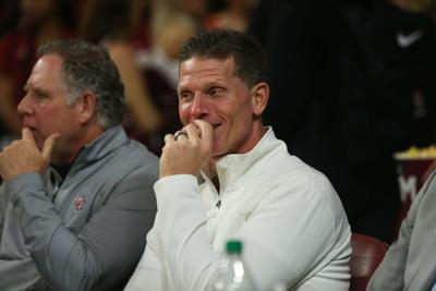 Brent Venables