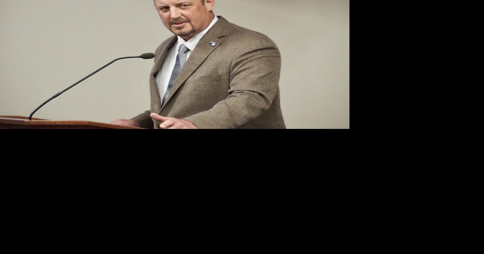 OTA announces removal of interchanges following Norman City Council's rejection