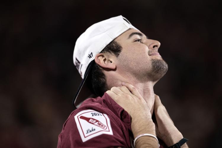 Oklahoma-Alabama football