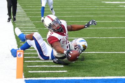 Oklahoma football: Watch Sterling Shepard score 77-yard touchdown