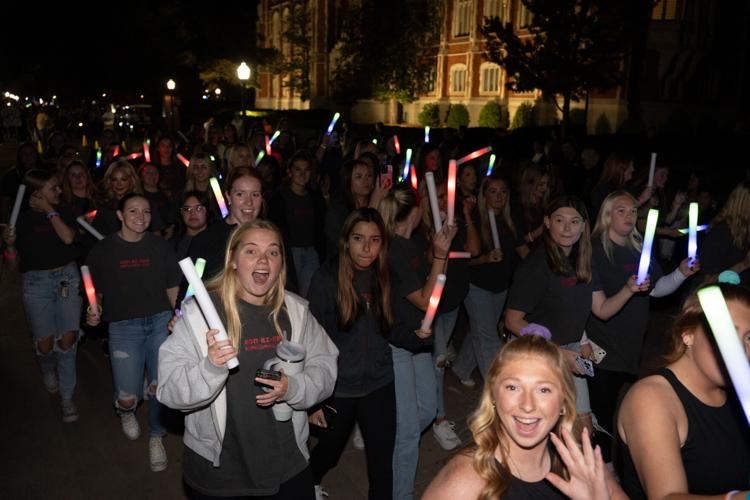 Alpha Omicron Pi