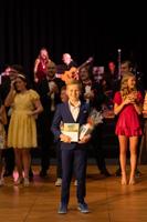 Photos: Voice of the Heartland finals gala