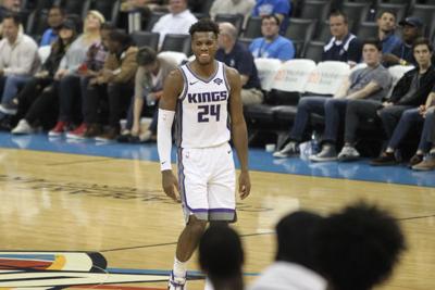 Buddy Hield Oklahoma - Oregon Undone By Buddy Hield S 37 In 80 68 To Oklahoma Hartford Courant : Jun 01, 2021 · several teams are going to be active this offseason, and the sacramento kings and miami heat could partake in their fair share of the offseason festivities, potentially involving buddy hield.