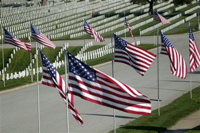 Veterans Day