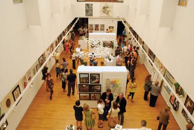 Previous Capstone