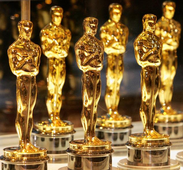 Oscar-nominated film reviews: Read about top contenders for Academy ...