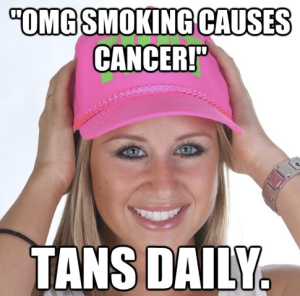 Ou Facebook Memes Multimedia Oudaily Com Ou Facebook Memes Multimedia Oudaily Com