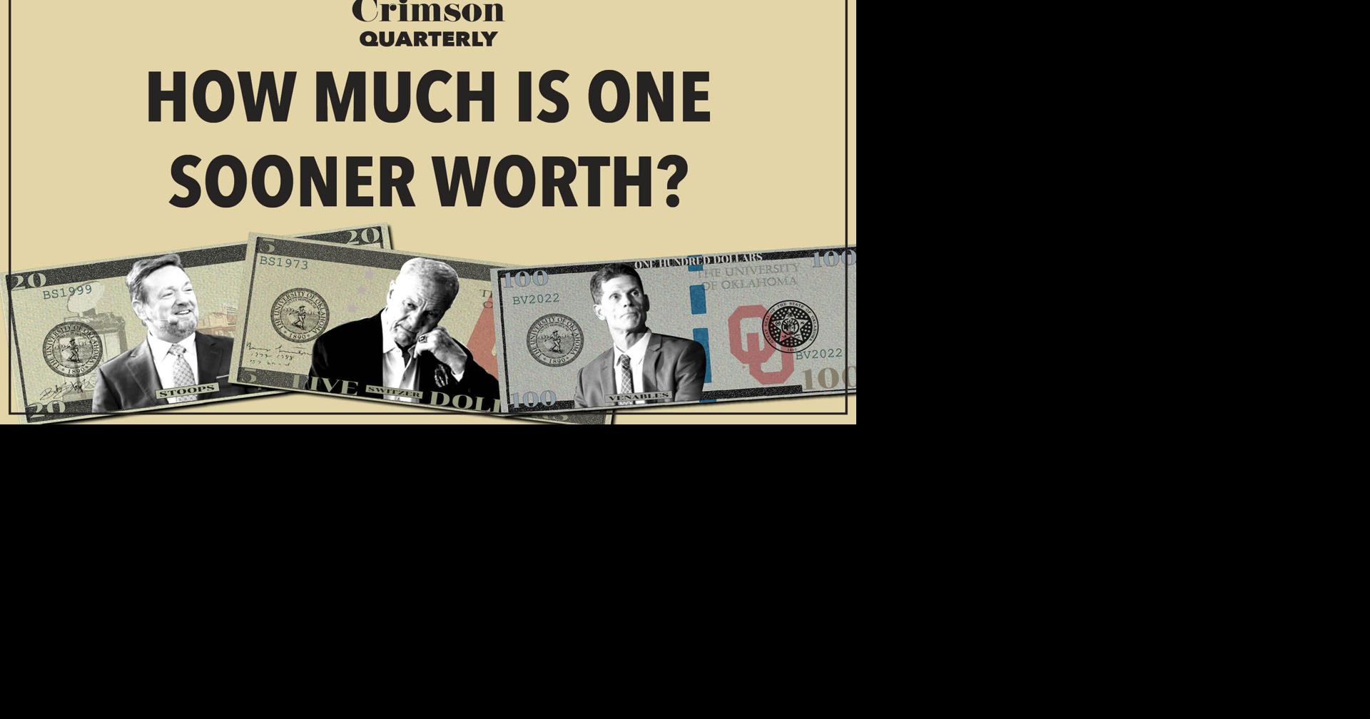 www.oudaily.com