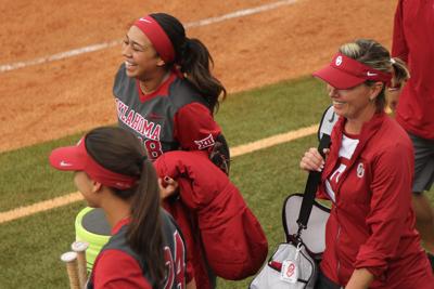 Game Five- Sooners Beat Tulsa 3-0 (33 of 36)