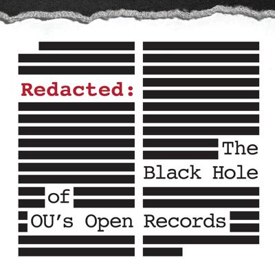 Redacted