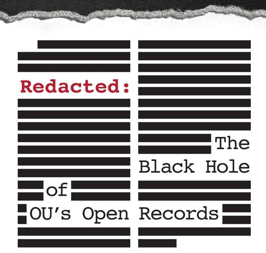 Redacted