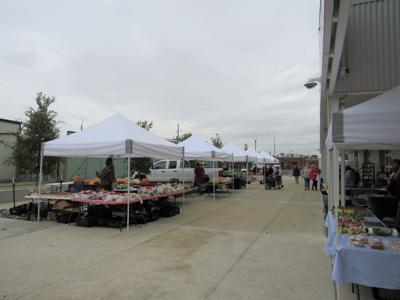 wintermarket