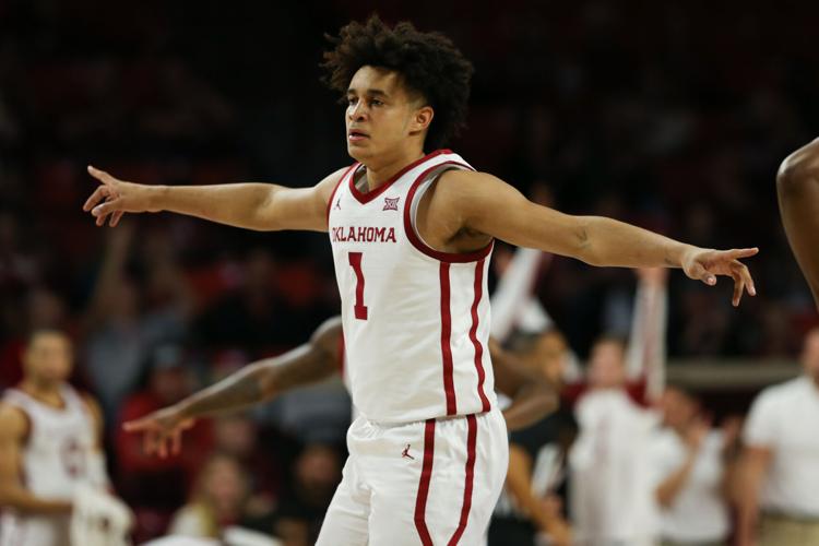 Jalen Hill