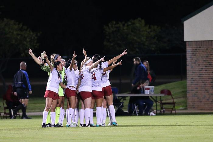Oklahoma women's soccer: Sooners add new goalkeeper coach Paul Hart