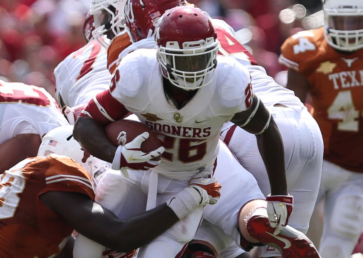 Top 5 Takeaways From College Football Playoff Rankings Sports