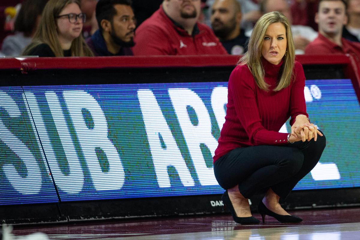 Ou basketball sooners looking for bounce back win over no 11 iowa