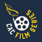 OU Campus Activities Council to host annual Spring Student Film Festival - Vimarsana News