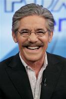 Rivera, Gosselin among 'Celeb Apprentice' rivals