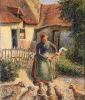 OU says that disputed painting lacks Nazi stamp