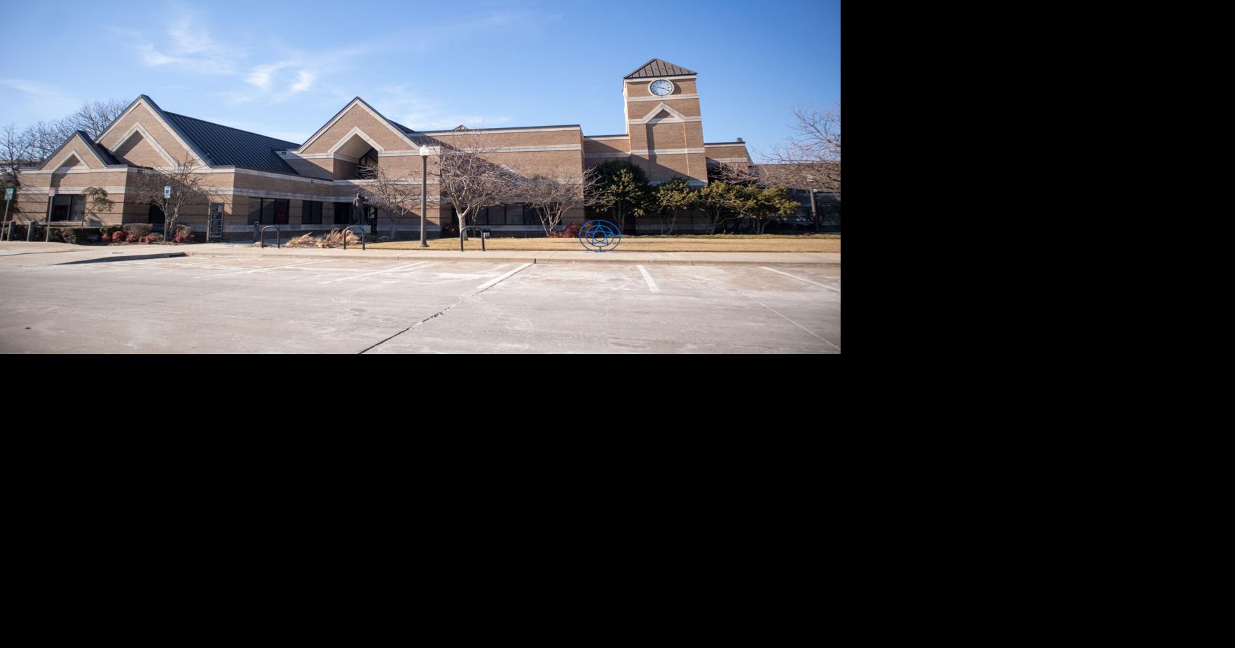 Norman residents file candidacy for February elections to city council, school board