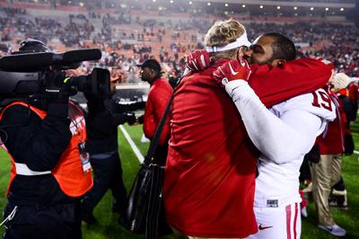 Oklahoma Football Orange Bowl Ticket Information For The College