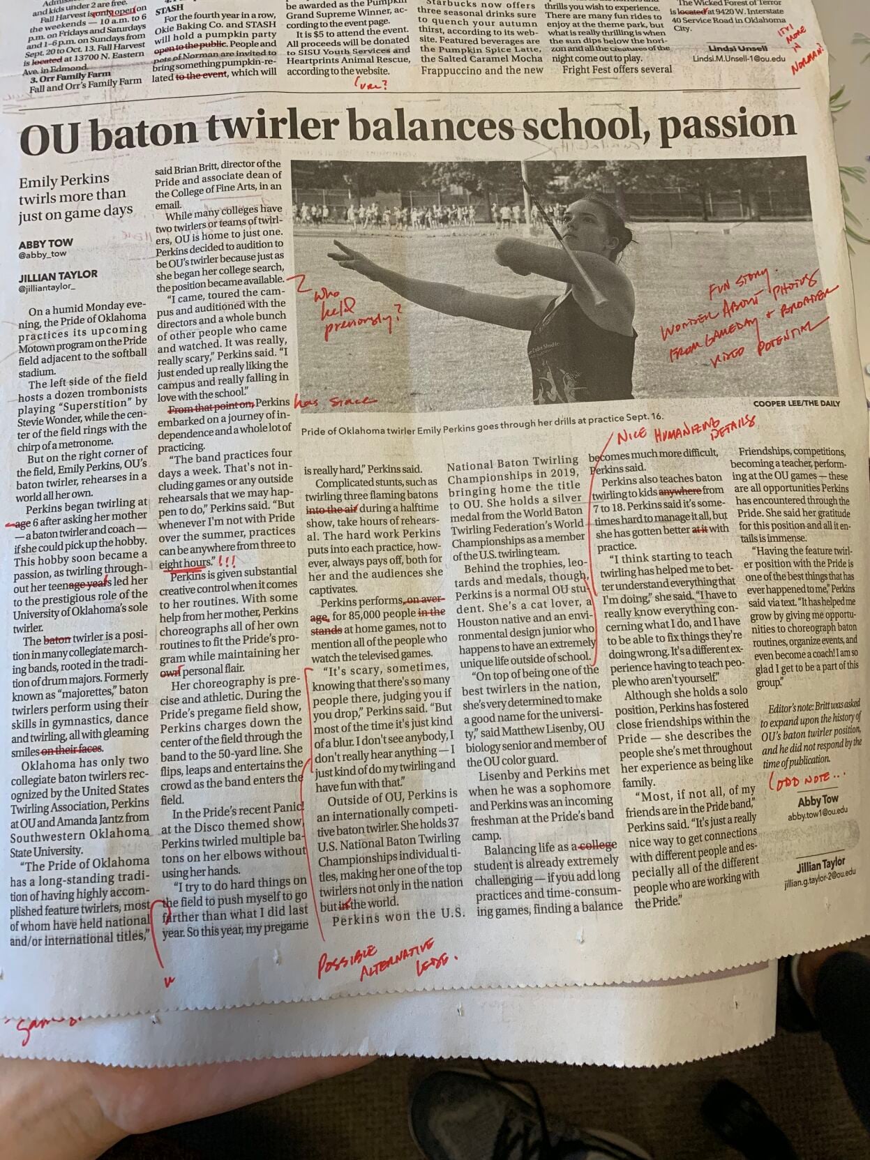 jillianoudailycolumn3