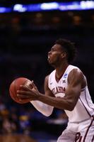 Oklahoma basketball: Buddy Hield named finalist for Naismith Award
