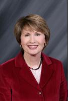 Friends, colleagues remember former Norman High principal for character, 40-year career in education