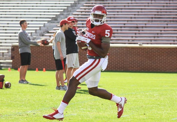Geno Lewis