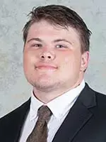 TJ Burke