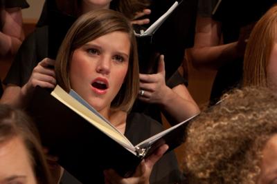 OU Choirs (copy)